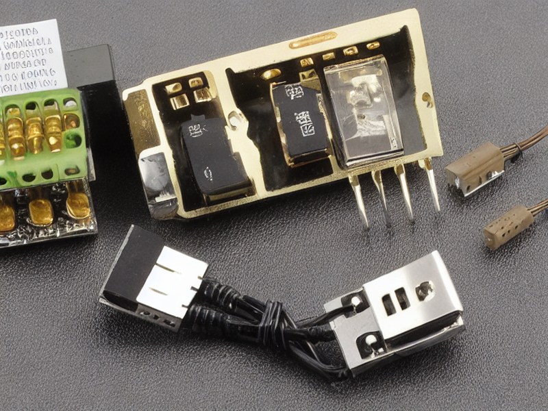 pg模拟器与应用分析