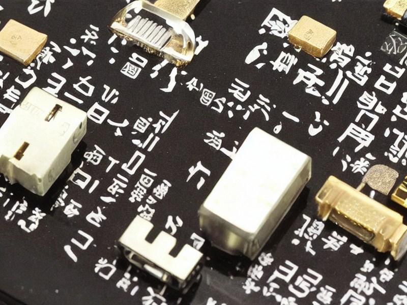 pg模拟器 电子元器件资料