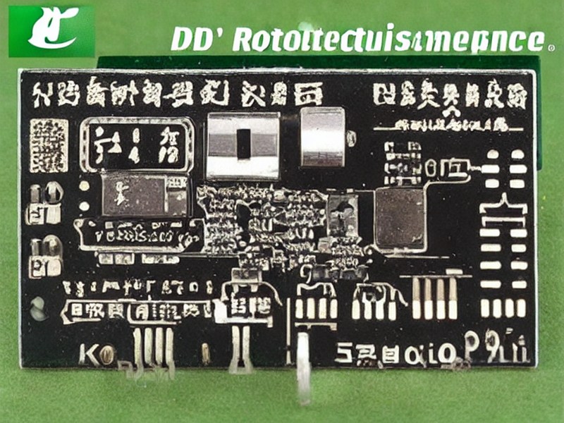 磁性器件产品线资料参考 2