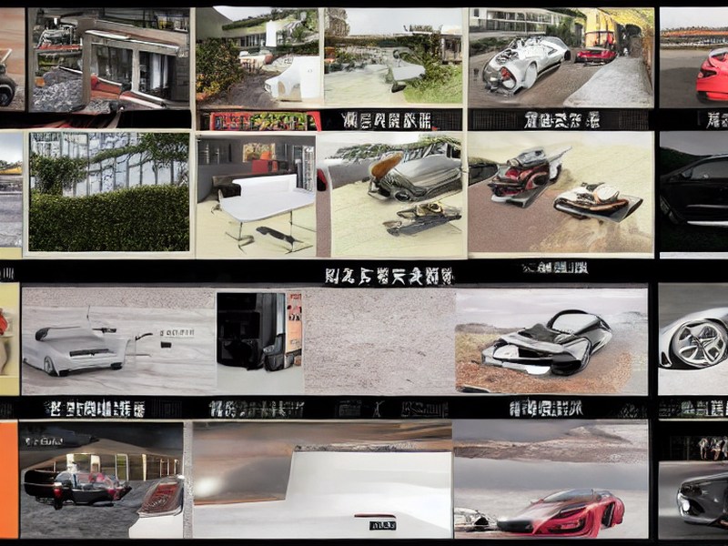 CAN收发器总览应用参考 2