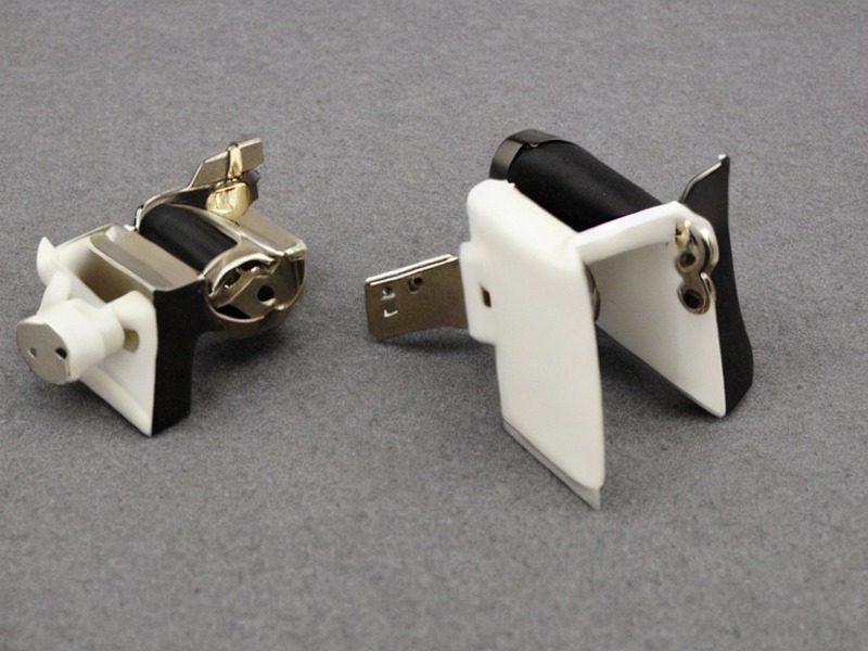 调试工具应用项目资料：调试工具专题 2