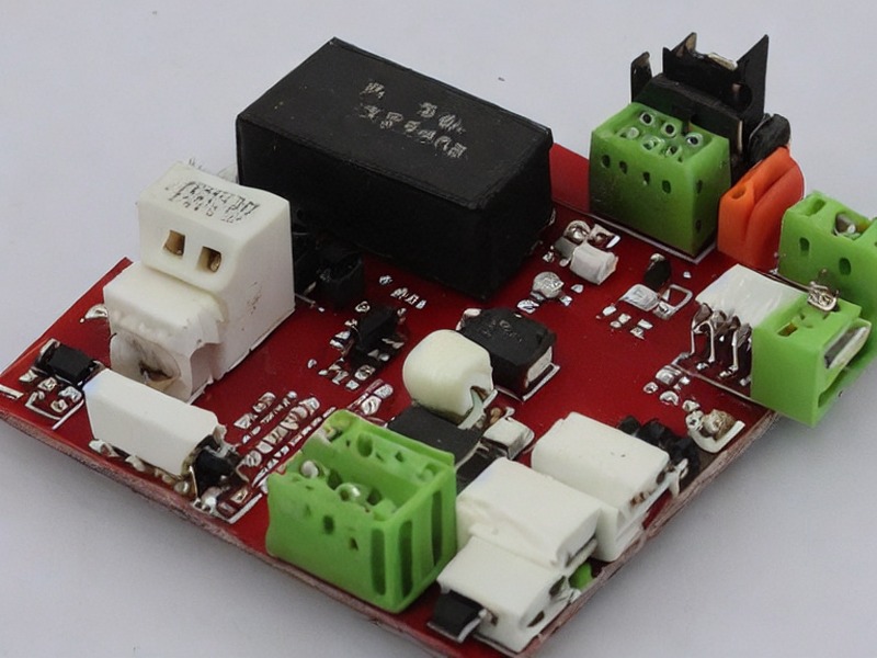 微控制器说明应用资料 NAND Flash工程页 2