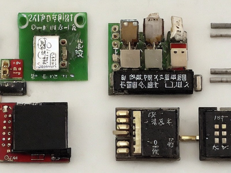 PLC接口参考说明 NAND Flash工程页 2