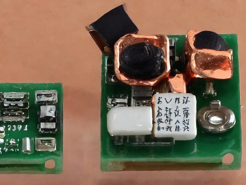 机箱外壳中心资料库 NAND Flash工程页 2