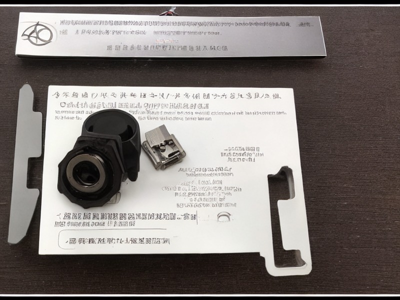 晶振目录工程资料 1