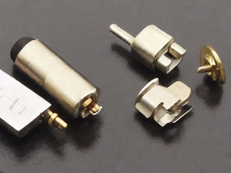 功率器件专题工程资料