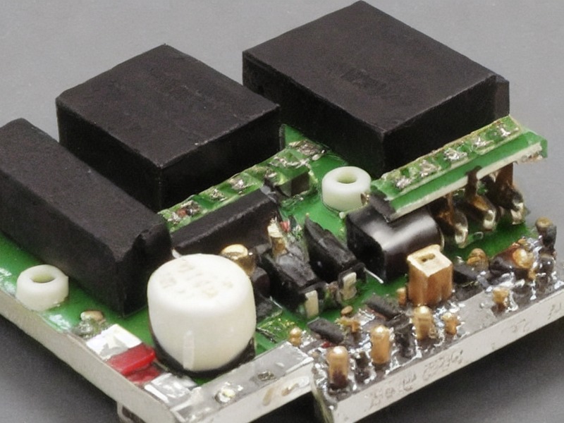 振荡器内容资料库 NAND Flash工程页 2