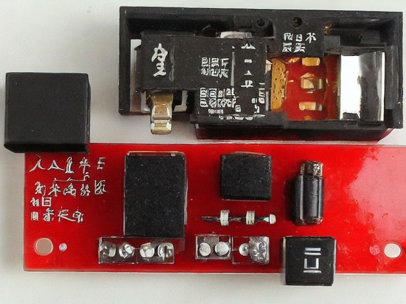 单板计算机导航资料 NAND Flash工程页 1
