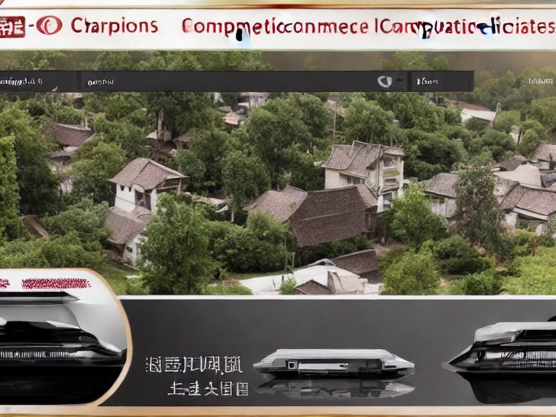 工业自动化应用DC/DC转换应用说明