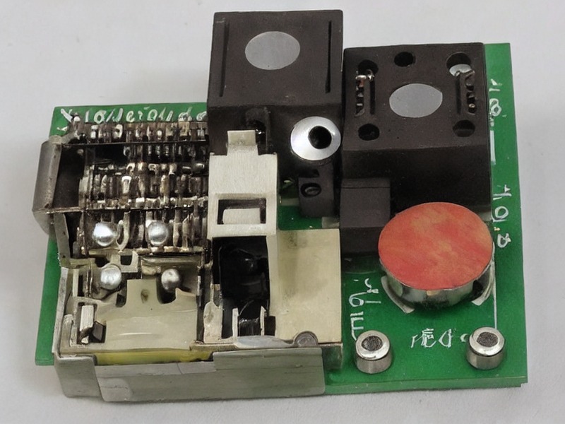 逻辑器件应用选型资料 1