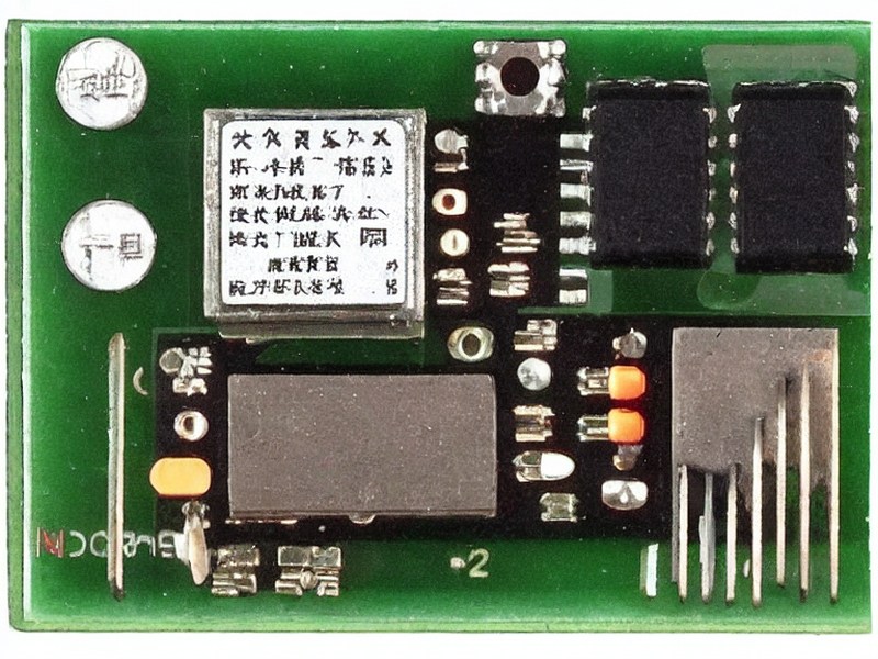 板对板连接资料技术资料
