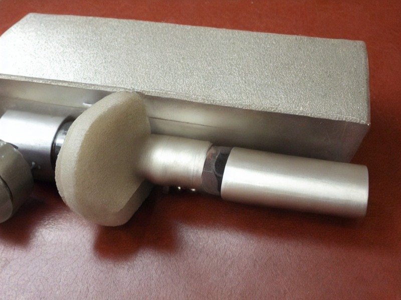 磁性器件产品线资料参考 1