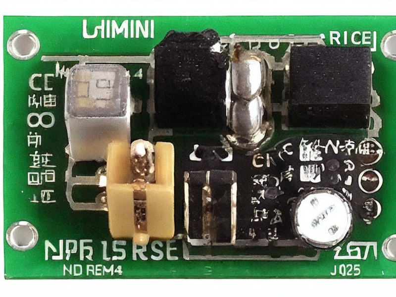 逻辑器件指南中心 NAND Flash工程页 2