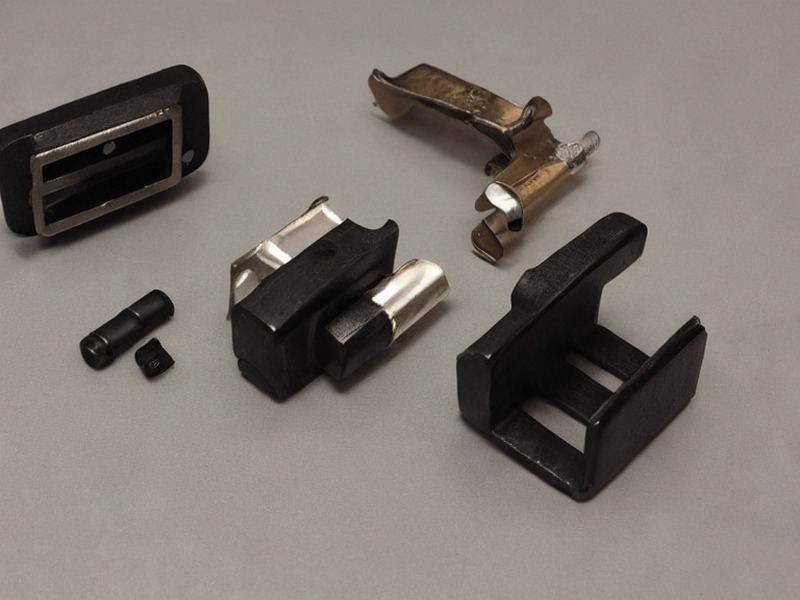 EEPROM应用资料参考 1