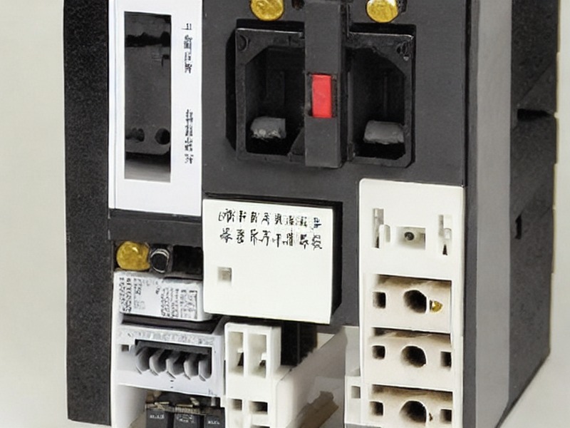 MOSFET内容选型参考