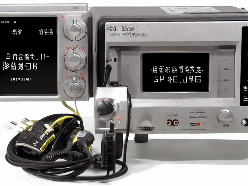 NOR Flash目录电子资料 1