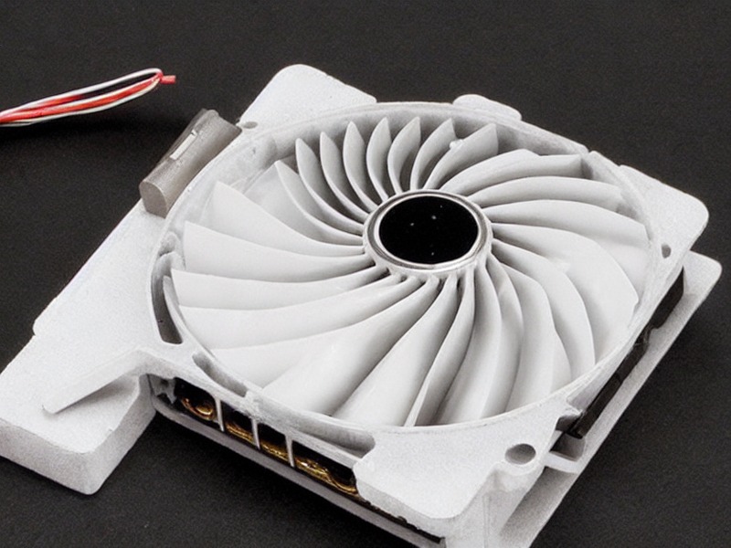 逻辑器件资料库工程资料 NAND Flash工程页 1