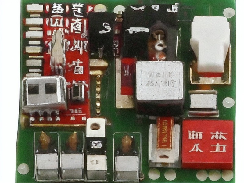 线对板连接工程页产品资料 1