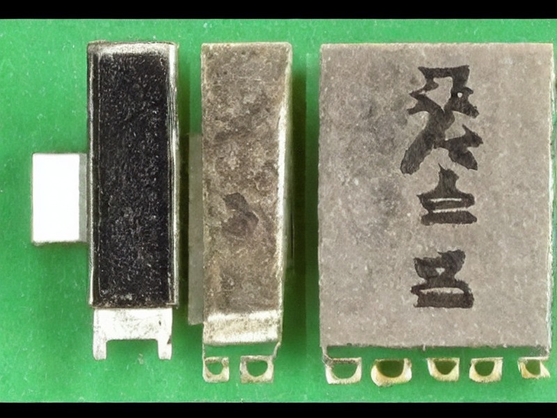 浪涌保护应用项目资料：浪涌保护清单 1