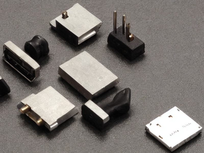 DC/DC转换导航技术资料 NAND Flash工程页 1