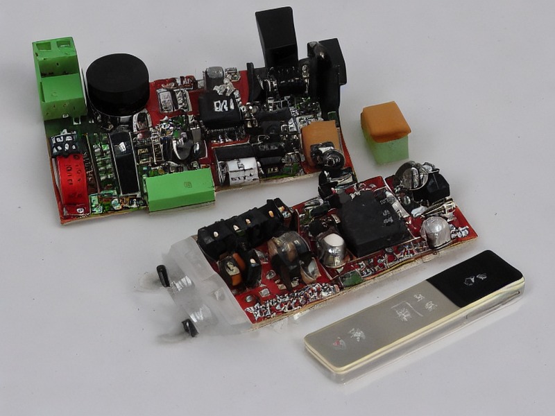 电源模块参考 NAND Flash工程页 2