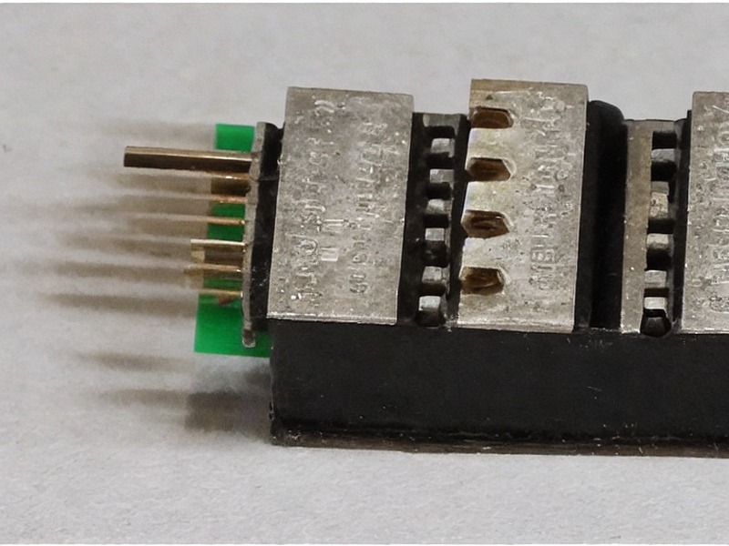 万用表专题资料 NAND Flash工程页 1