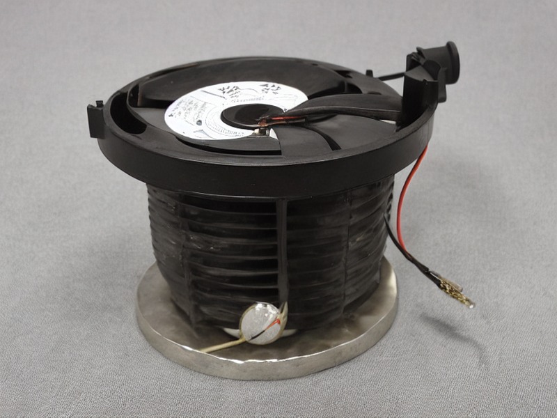 隔离器应用选型资料