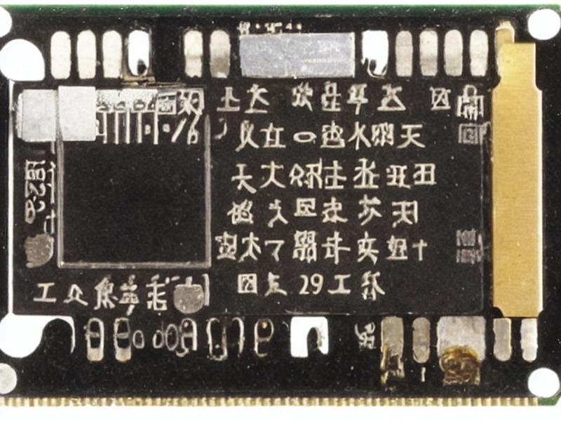 比较器总览目录 NAND Flash工程页 1