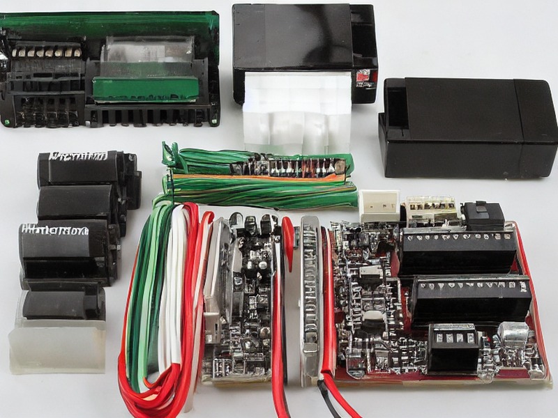 NAND Flash应用项目资料：NAND Flash总览