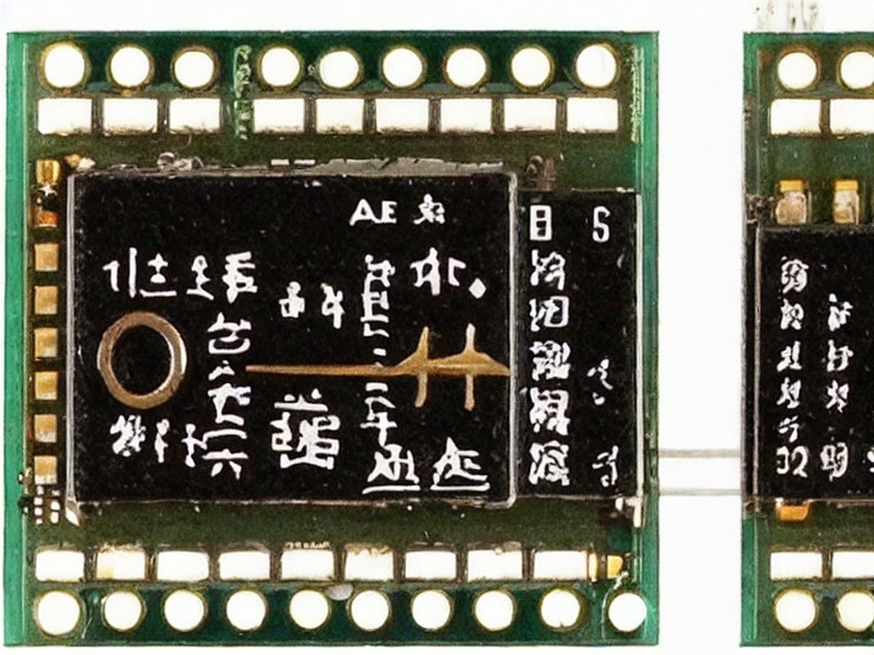 存储器导航资料参考