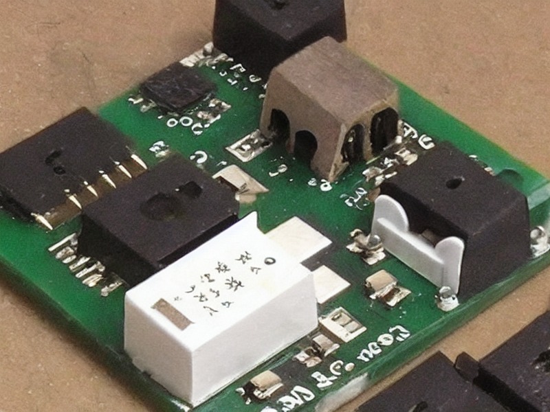 测试夹具导航目录 NAND Flash工程页 2