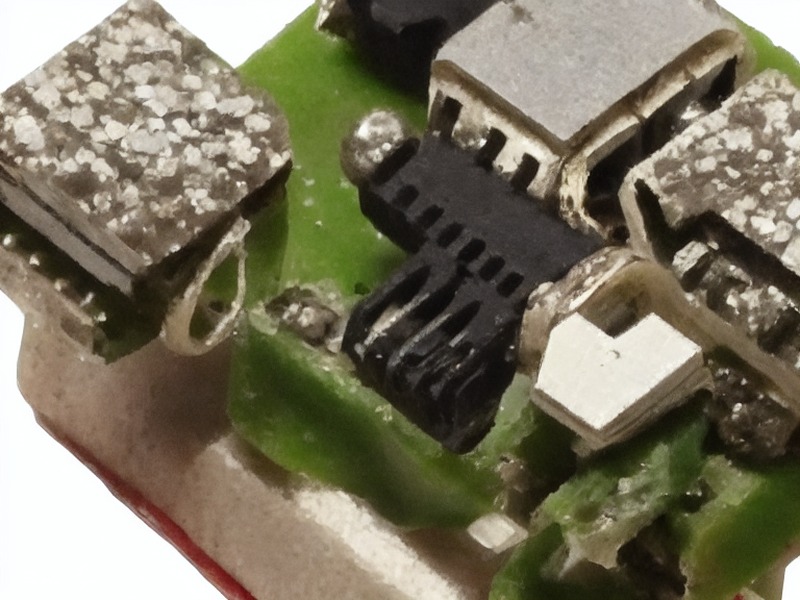 万用表应用相关产品 1