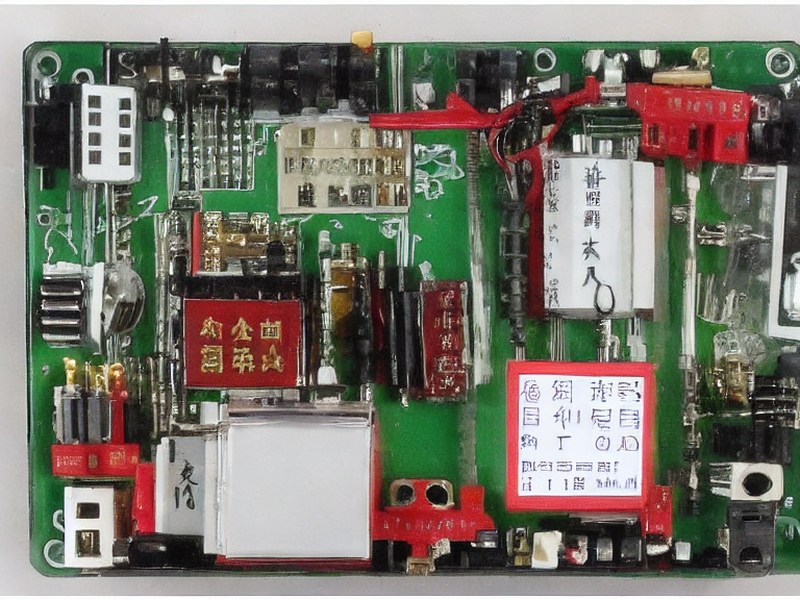 电源模块说明应用参考 2