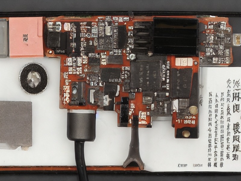 比较器总览目录 NAND Flash工程页 2