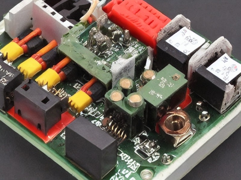 NAND Flash总览工程应用 2