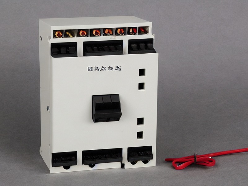 电源管理应用相关产品 1