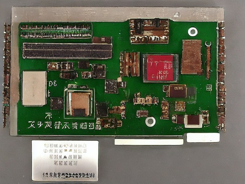 充电管理工程页工程资料 2