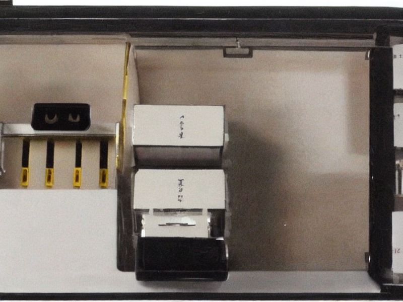 功率器件应用相关产品 2