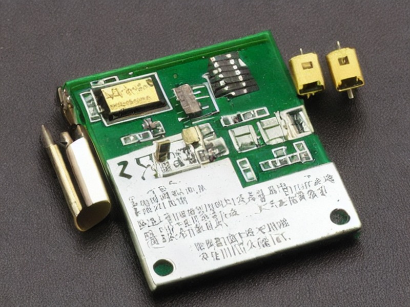 稳压器工程页目录 NAND Flash工程页 1
