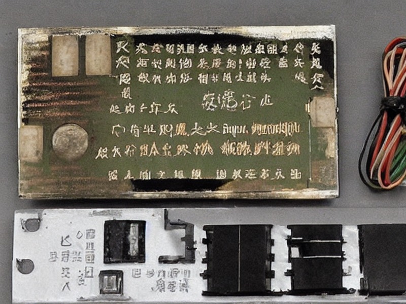 射频连接内容资料库 NAND Flash工程页 1