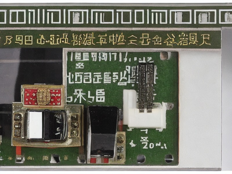 电机驱动分类参数与应用整理 1