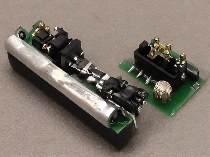 开发板导航中心 NAND Flash工程页 1