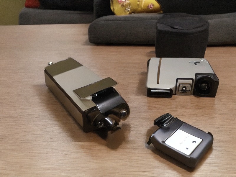 DRAM工程页产品信息 2