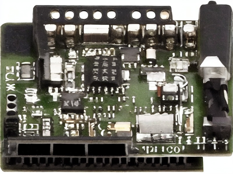 晶振资料分类导航 NAND Flash工程页 2