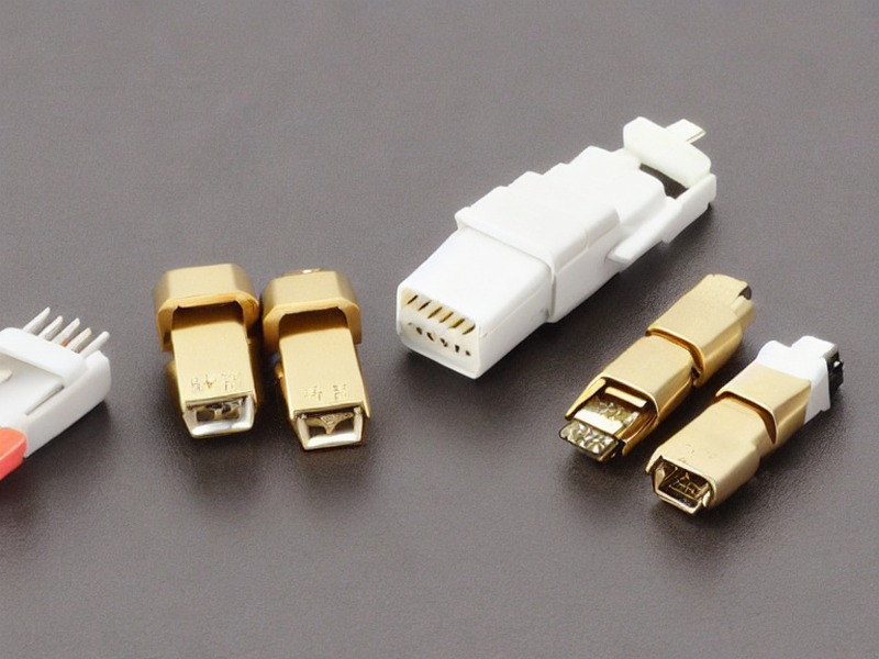 万用表应用相关产品 2