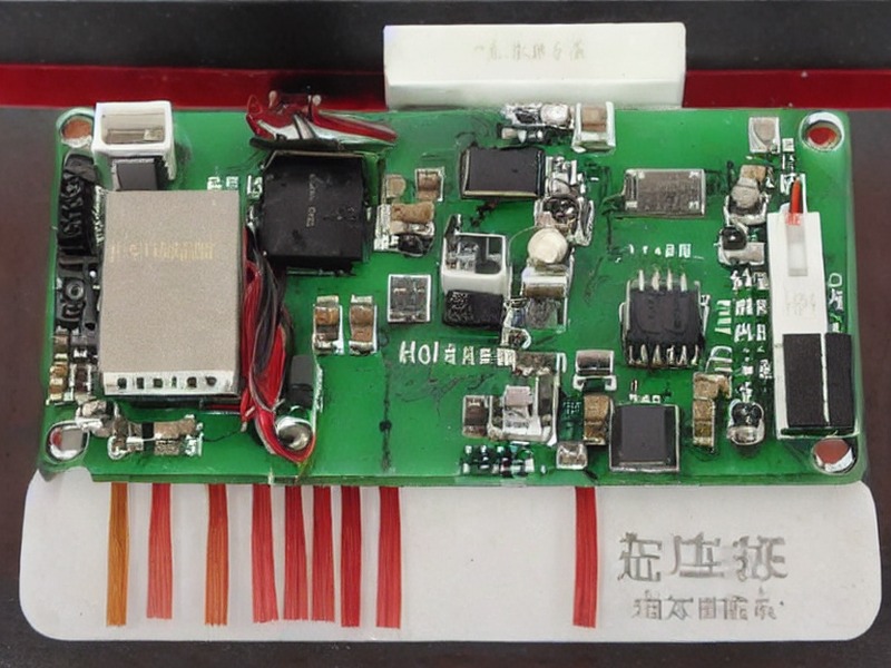 浪涌保护选型产品清单 NAND Flash工程页 2