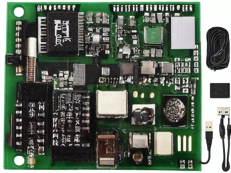 焊接工具说明在工业控制中的选型资料