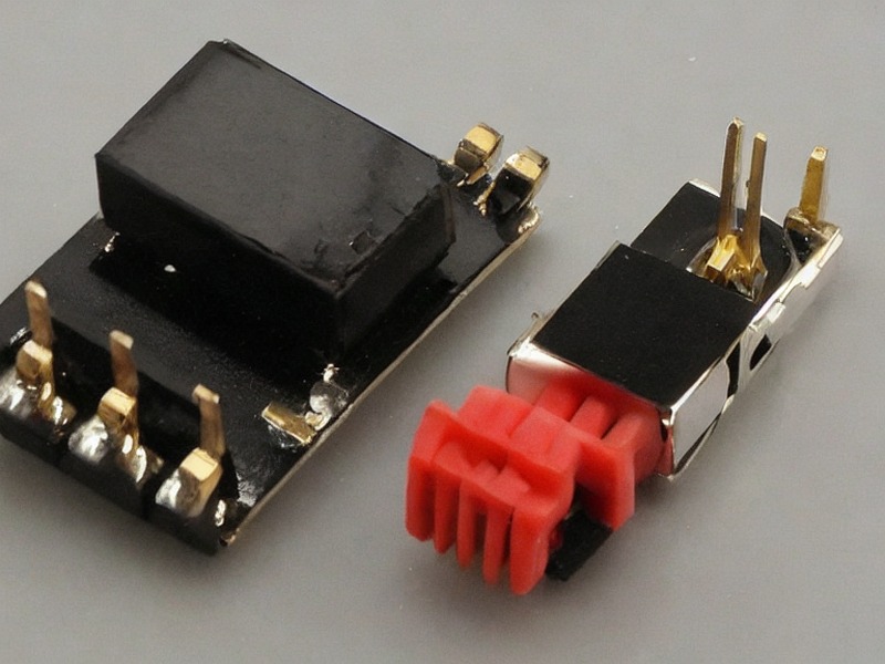 USB接口资料清单 NAND Flash工程页 1