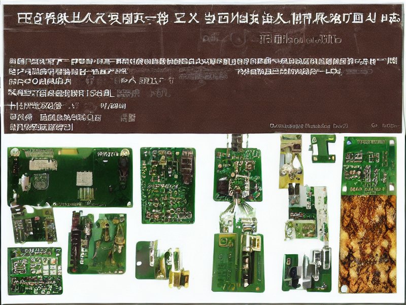 CAN收发器应用页应用说明