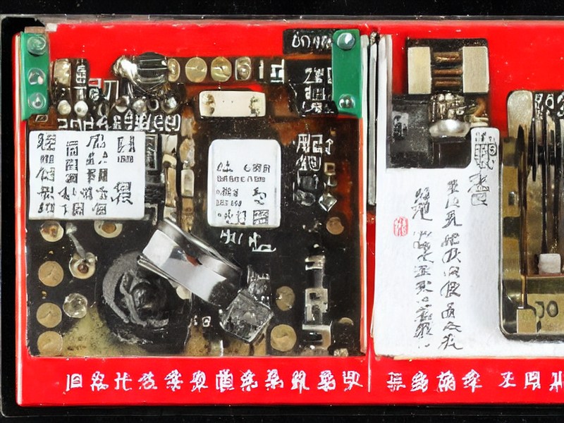 接口芯片入口选型参考 2